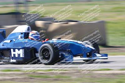 media/Mar-17-2024-CalClub SCCA (Sun) [[2f3b858f88]]/Group 1/Race/